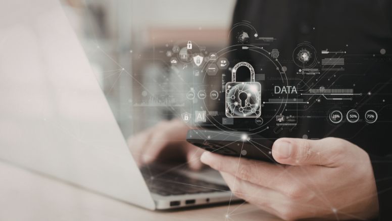 India’s Digital Personal Data Protection Rules, 2025